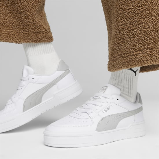 Puma Herren CA Pro Classic Schuhe - Image 2
