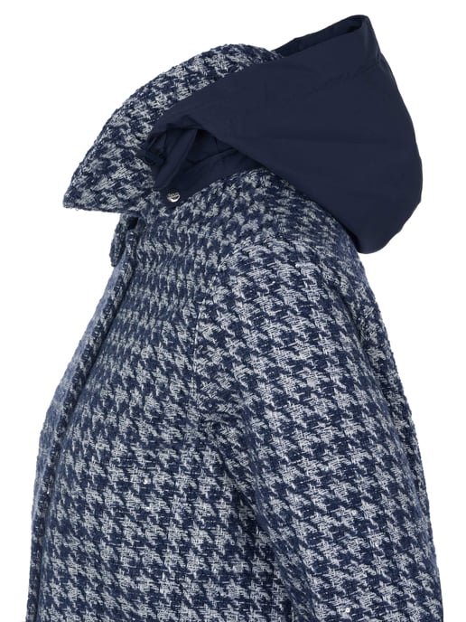 Herno Jacke - Image 4