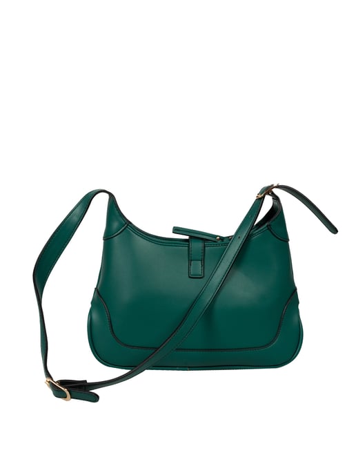 Silvian Heach Handtasche Ruytar Damen Grün - Image 2