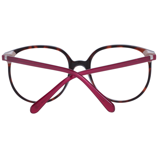 Benetton Brille BEO1074 103 60 - Image 3