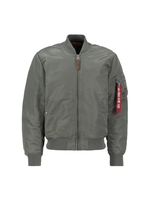 Alpha Industries Jacke - Image 1