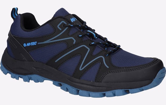 Hi-Tec Maine Herren - Image 2