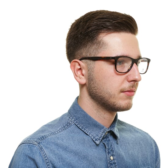Porsche Design Sunglasses P8600 C 62 - Image 4