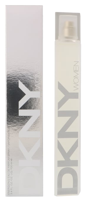 DKNY Women Edp Spray 100ml. - Image 3