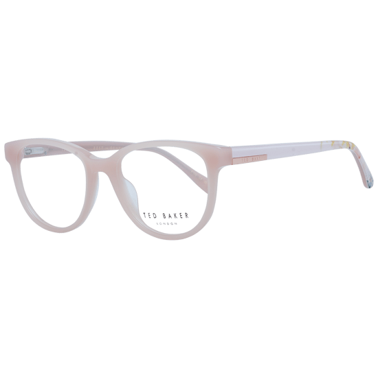 Ted Baker Brille TBB985 373 45 - Image 1