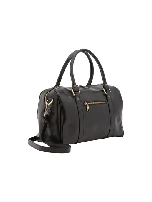 I Fratelli Bowler-Tasche Frauen - Image 2