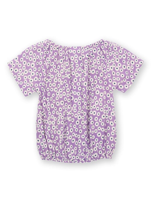 Kite Clothing Daisy Bell Blouse