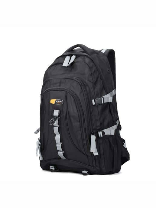 Aoking Rucksack Unisex - Image 2