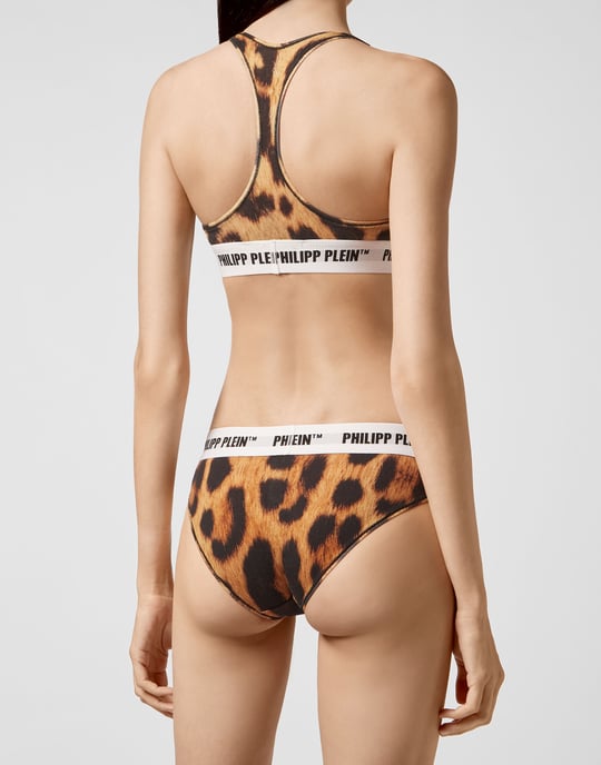 Bh Leopard - Image 3