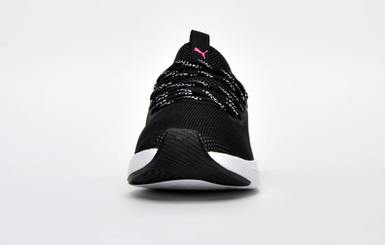 Puma Softride Rift Tricot Femme - Image 5