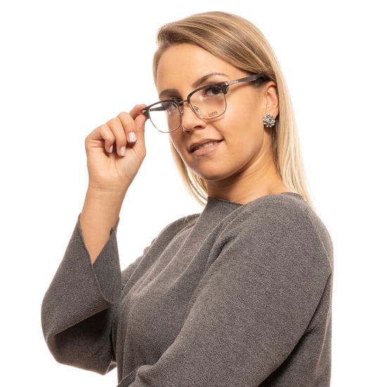 Lozza Optische Fassung VL2275 0579 50 - Image 4