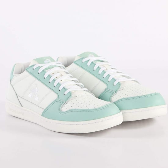 Le Coq Sportif Damen-Sneaker Breakpoint - Image 1