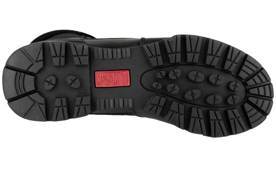 Magnum Classic Uniformstiefel für Herren - Image 5