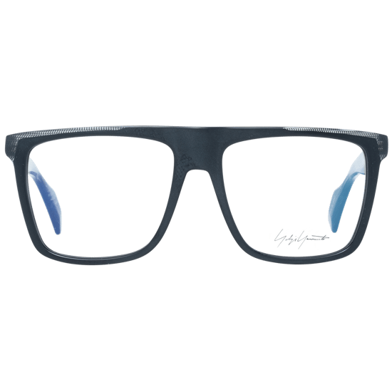 Yohji Yamamoto Lunettes YY1036 002 55 - Image 2
