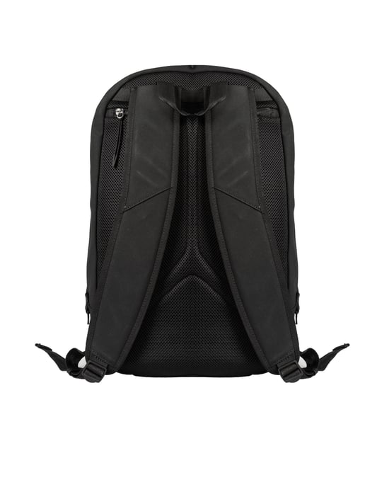 Tommy Hilfiger Rucksack Herren schwarz - Image 2