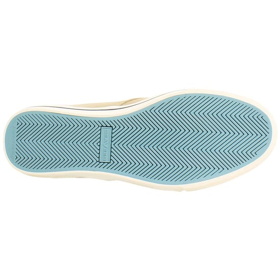 Seavees Legend Standard Herren Grün Schuhe - Image 5