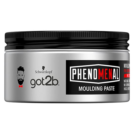 Got2b Phenomenal Paste - Image 1