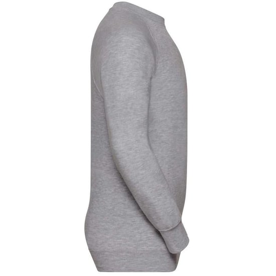 Russell Sweatshirt / Pullover (Oxford) - Image 3