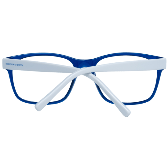 Benetton Optische Fassung BEO1034 622 55 - Image 3