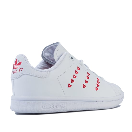 Baskets Stan Smith - Image 3