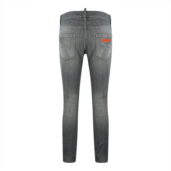 Skinny-Dan-Jeans - Image 3