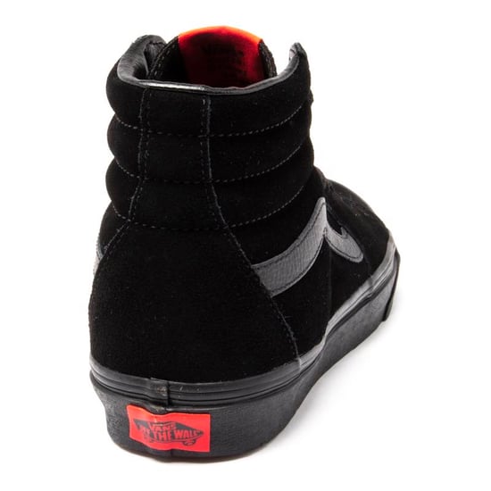 Vans Sk8-hi Sneakers - Image 2