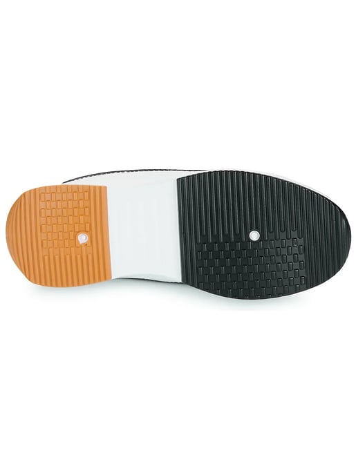 Kaporal Damen-Sneaker Christa - Image 4