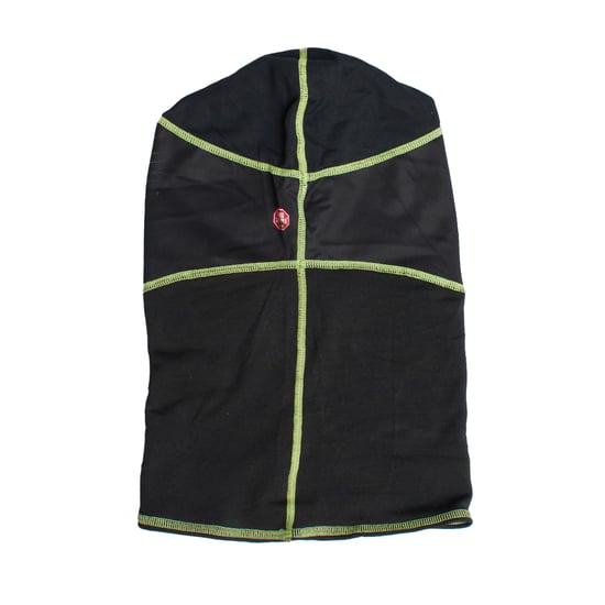 Balaclava 124800 Unisex