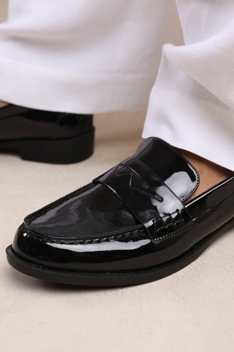 Wheres That From Womens 'Houston' Slip On Loafer