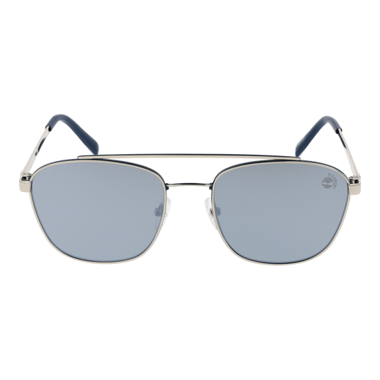 Timberland Sonnenbrille TB9168 10D 55 - Image 2
