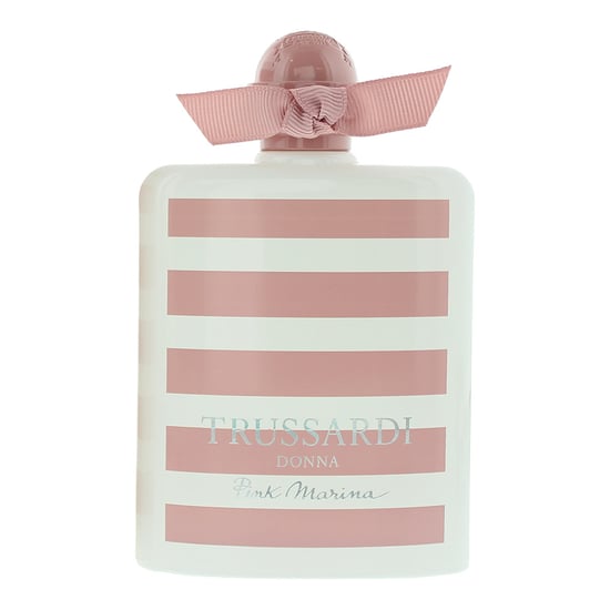 Donna Pink Marina - EdT 100ml - Image 2