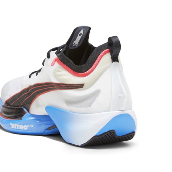 PUMA Herren Fast-R NITRO Elite Laufchuhe - Image 5