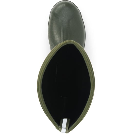 Muck Boots Chore 2K Gummi Moos Gummistiefel - Image 6