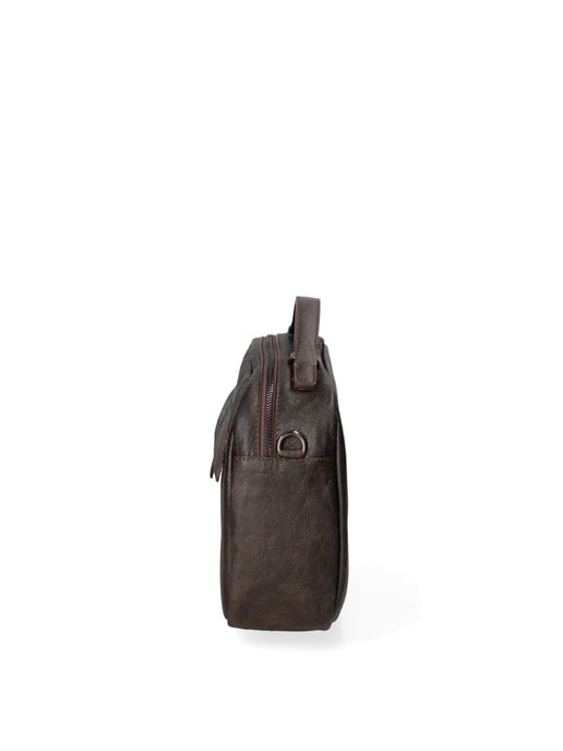 Gave Lux Handtasche Frauen - Image 3