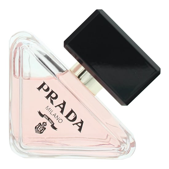 Prada Paradoxe Edp Spray. - Image 3