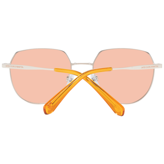 Benetton Sonnenbrille BE7029 402 51 - Image 3