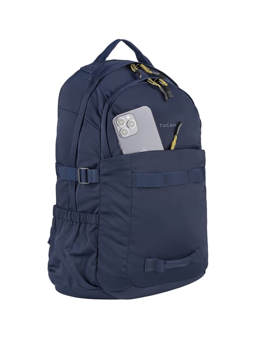 Tucano Rucksack Unisex - Image 4