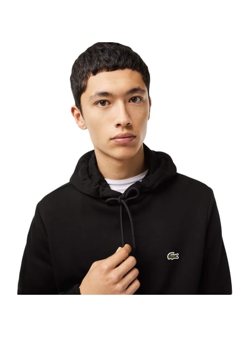 Lacoste-Pullover - Image 4