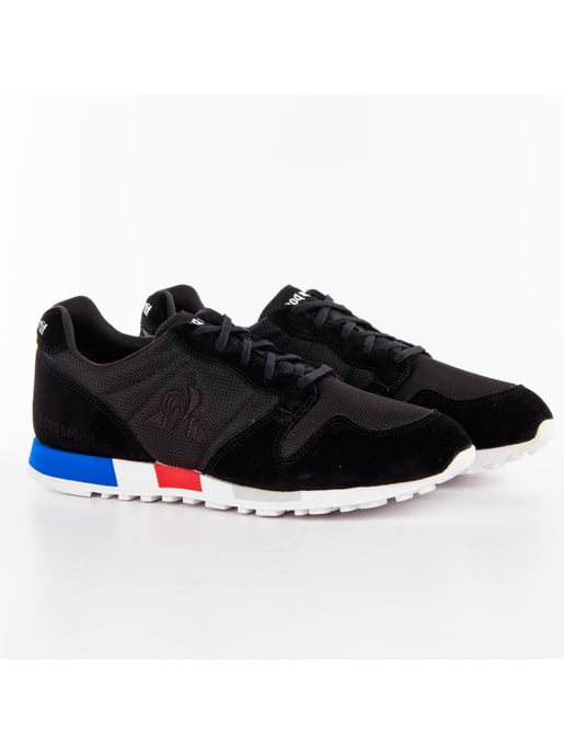Le Coq Sportif Herren Omega Sneakers - Image 1