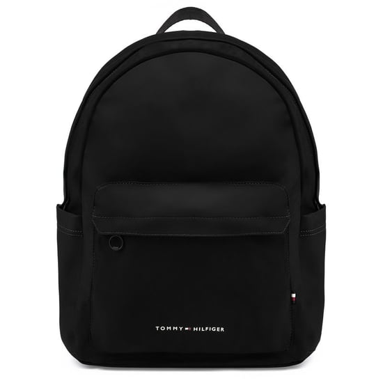 Tommy Hilfiger Skyline Rucksack - Image 1