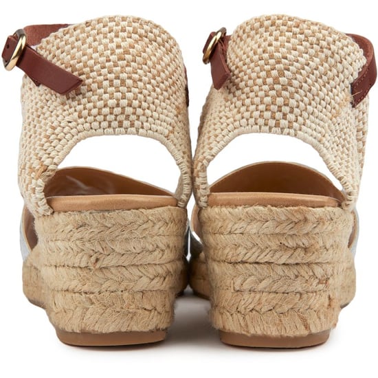 Radley Glasshouse Walk Sandals