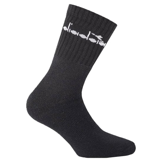 Diadora Socken - Image 2