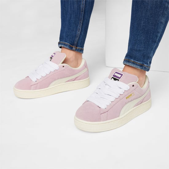 Puma Suede XL Sneaker - Image 2