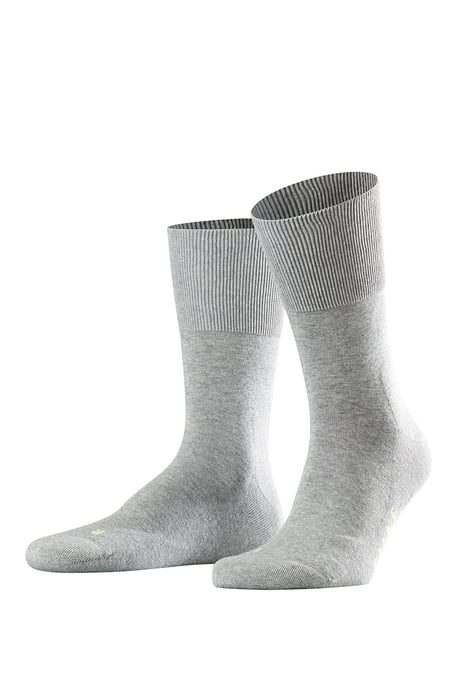 Falke Run So Socken - Image 1