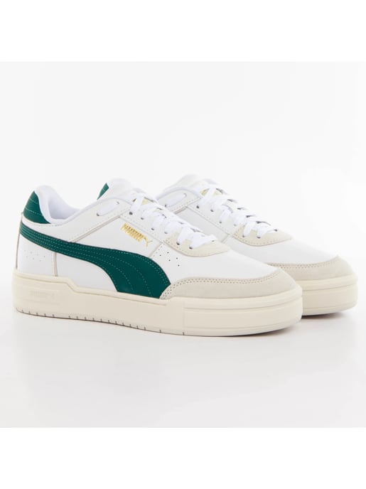 Puma Herren CA Pro Mix Sneaker - Image 1