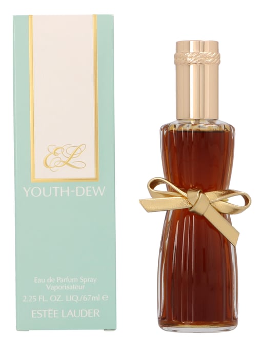Estee Lauder Jugend Tau Edp Spray 67 ml - Image 1