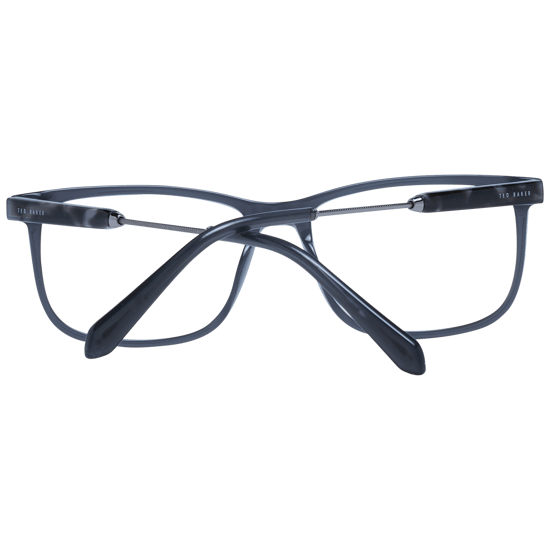 Ted Baker Brille TB8238 945 55 - Image 3