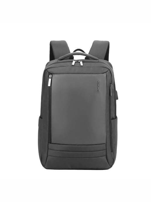 Aoking Rucksack Unisex - Image 1