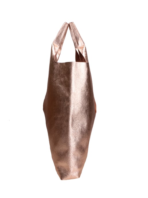 Gave Lux Schultertasche Frauen - Image 3