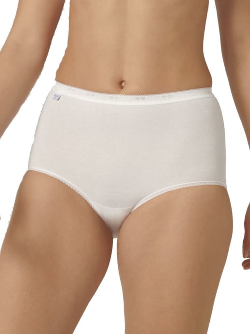 Sloggi Basic Tai Slip - Image 1